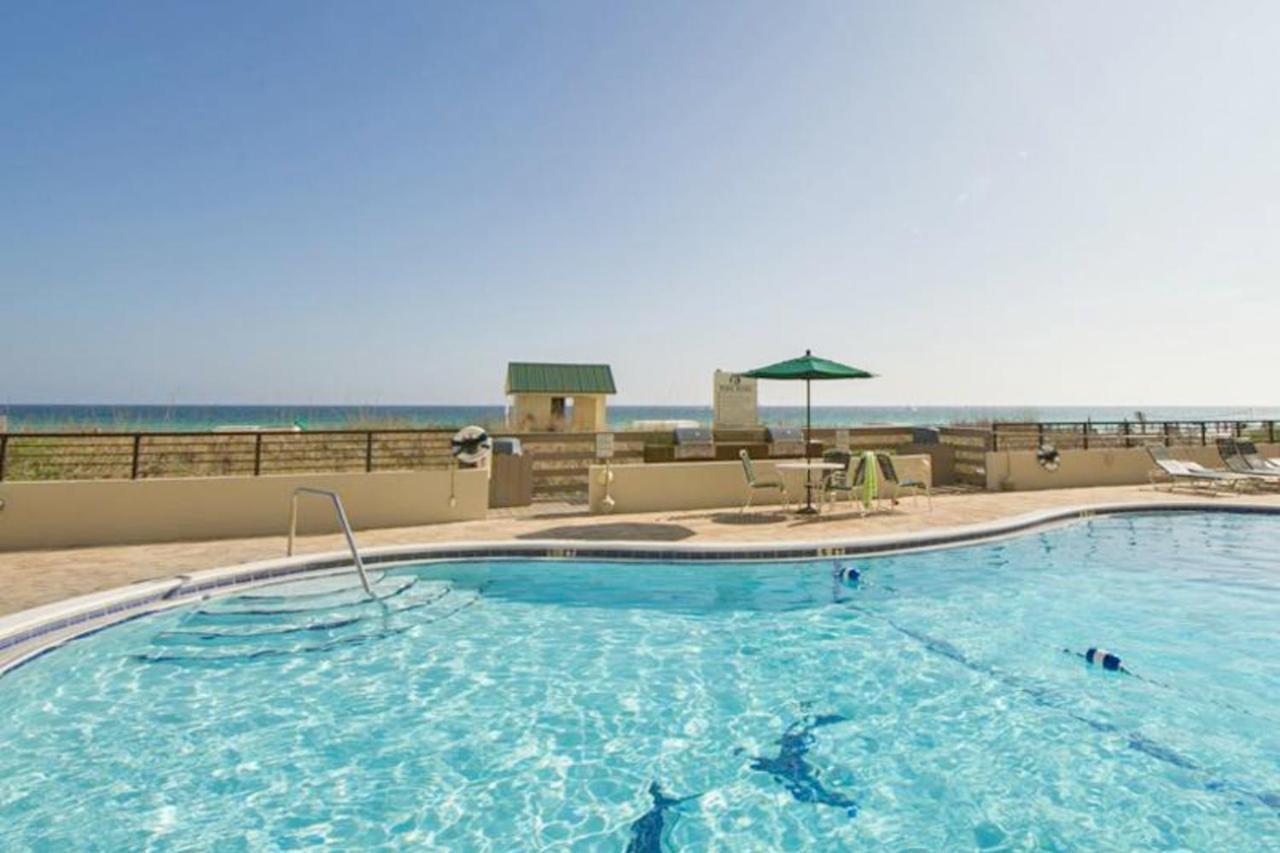 Emerald Towers Destin Quarto foto