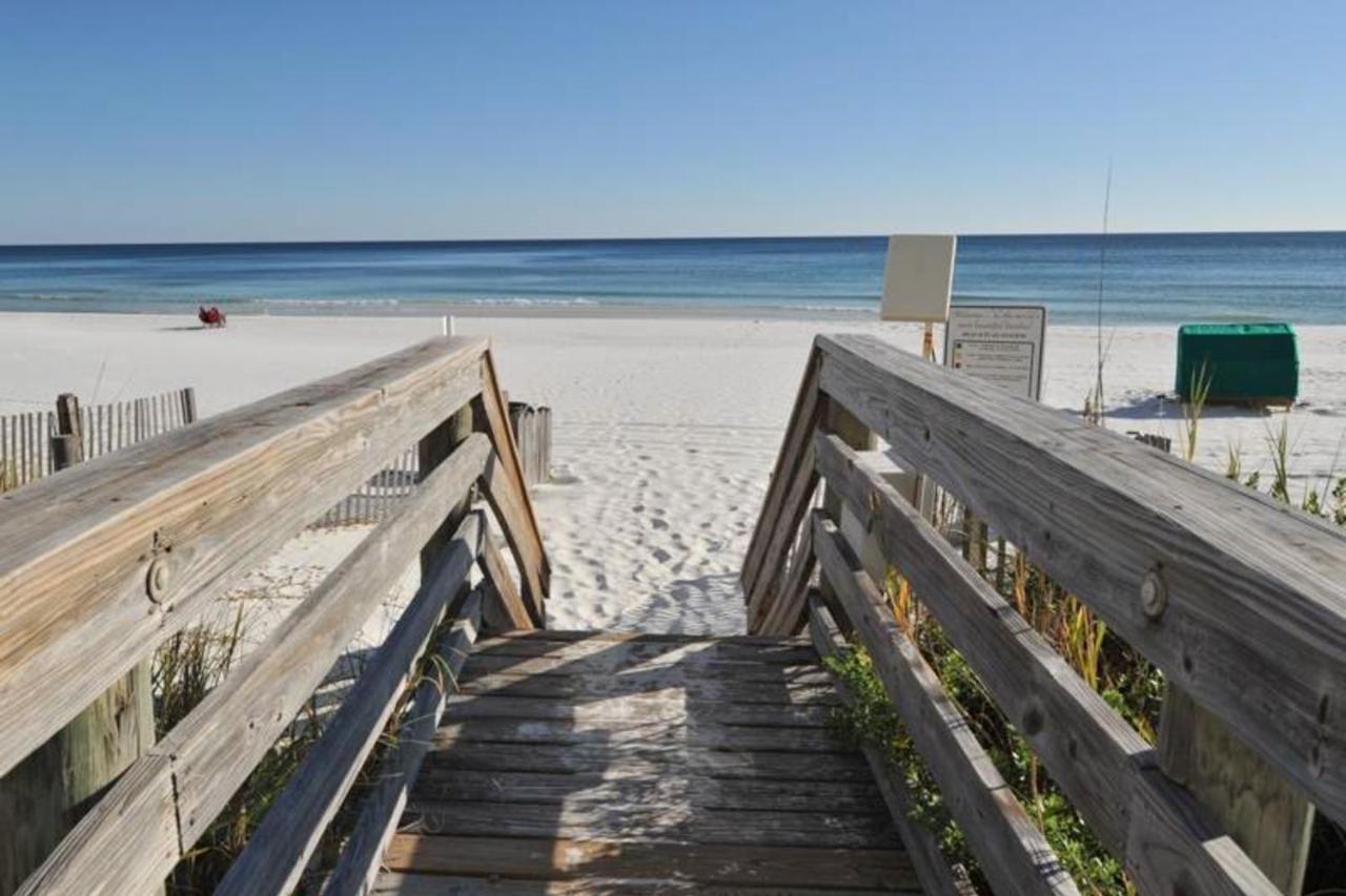 Emerald Towers Destin Quarto foto