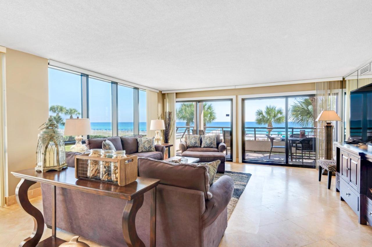 Emerald Towers Destin Quarto foto