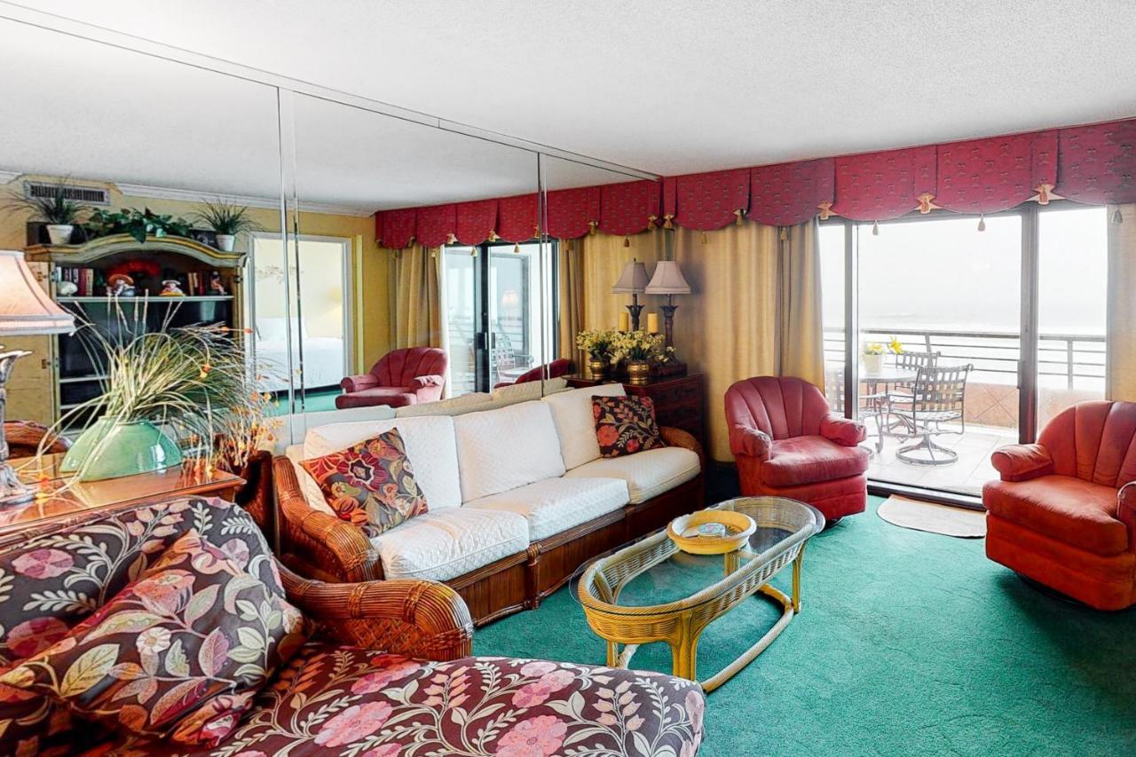 Emerald Towers Destin Quarto foto