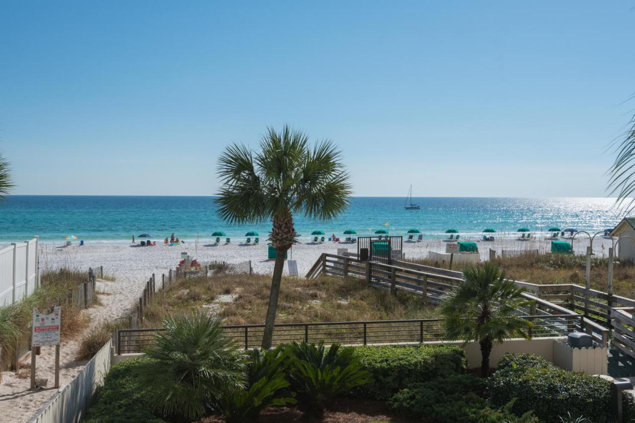 Emerald Towers Destin Quarto foto