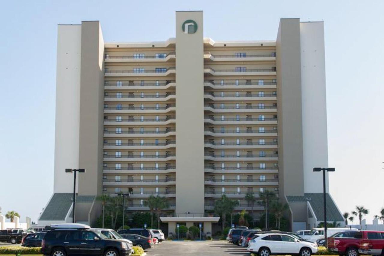 Emerald Towers Destin Quarto foto
