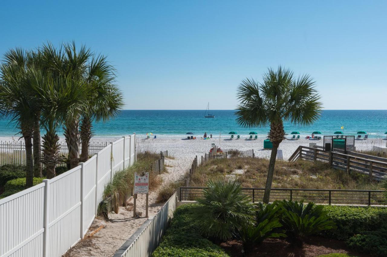 Emerald Towers Destin Quarto foto