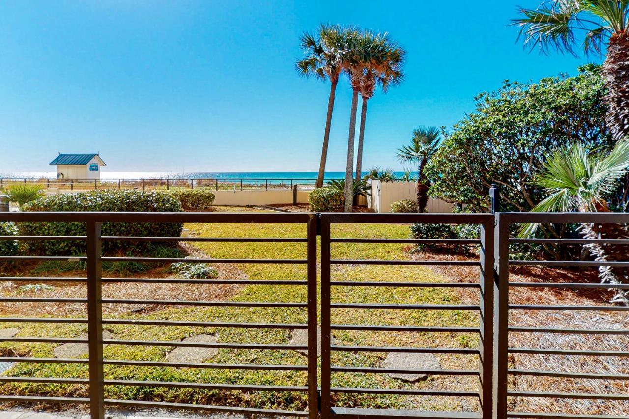 Emerald Towers Destin Quarto foto