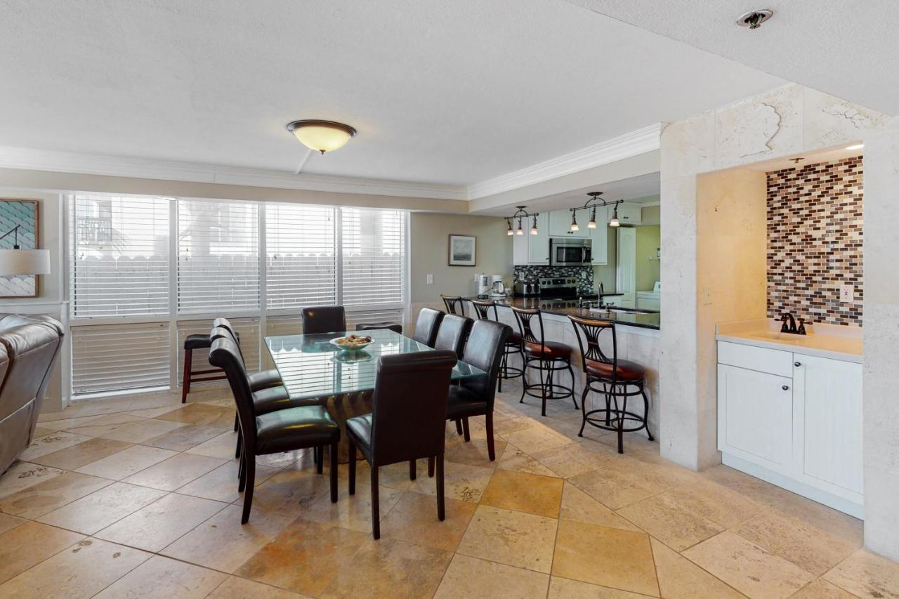 Emerald Towers Destin Quarto foto