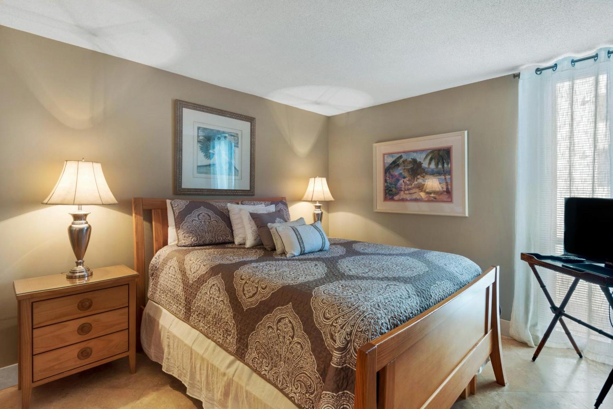 Emerald Towers Destin Quarto foto