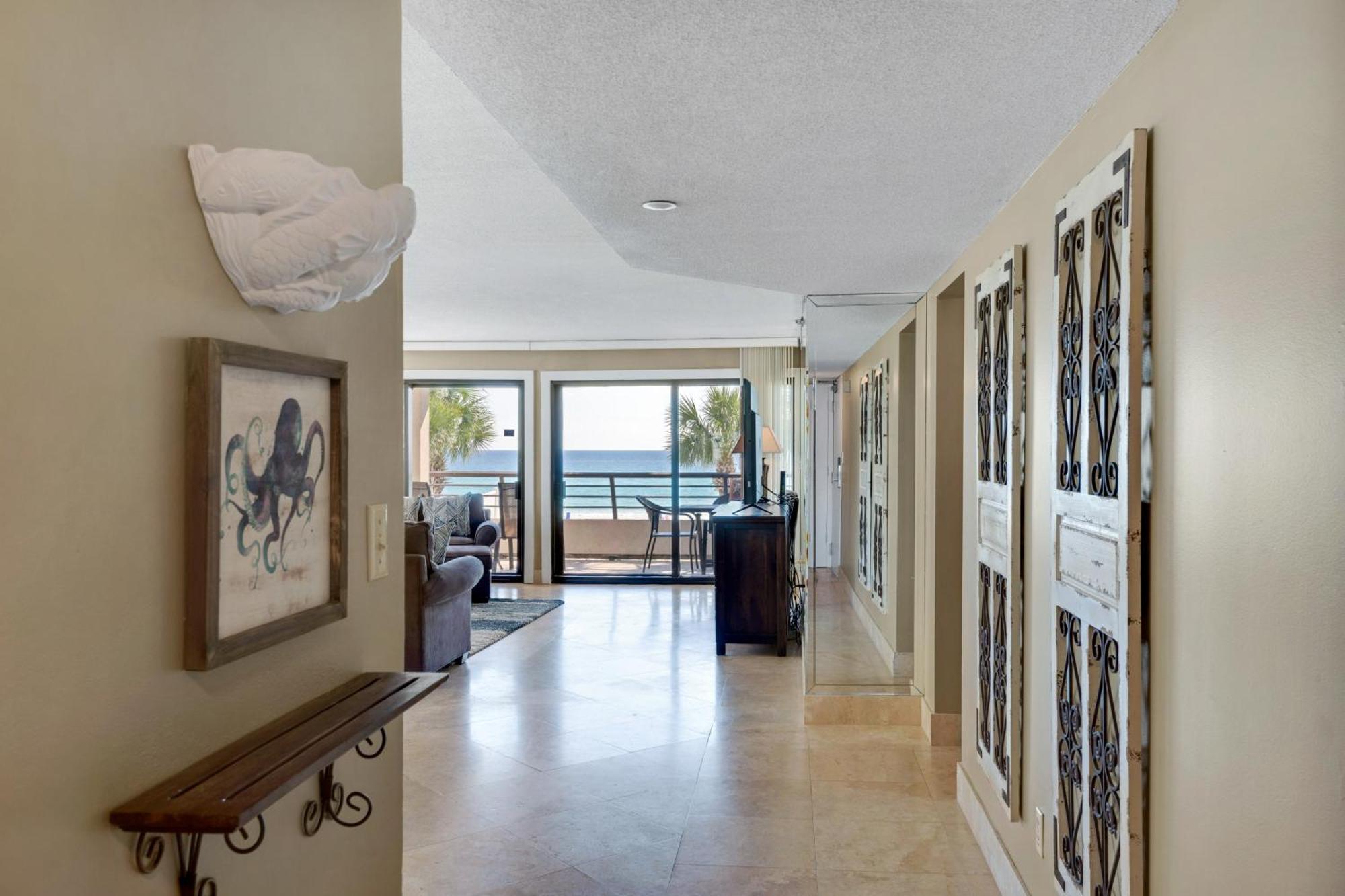 Emerald Towers Destin Quarto foto