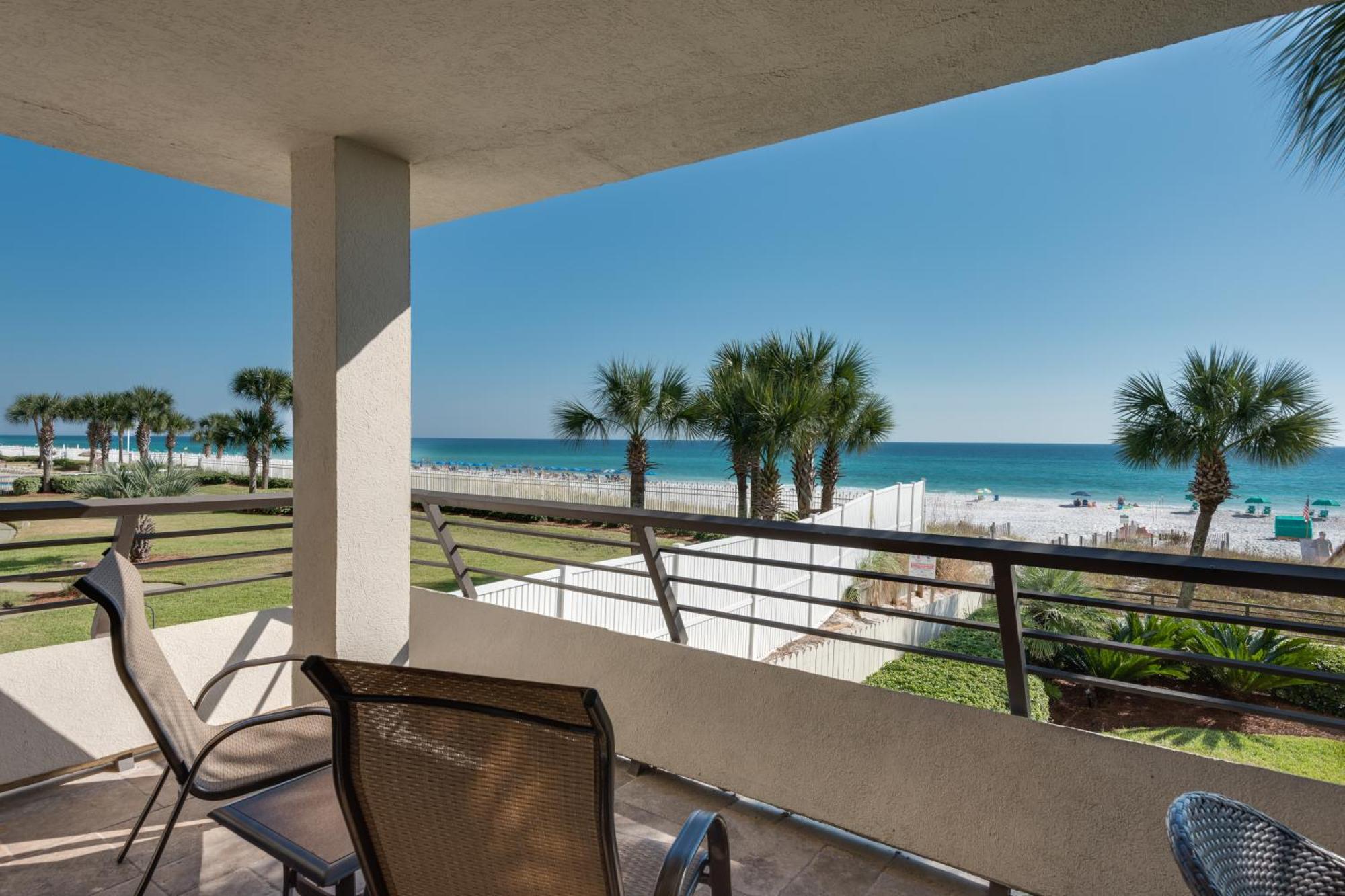 Emerald Towers Destin Quarto foto