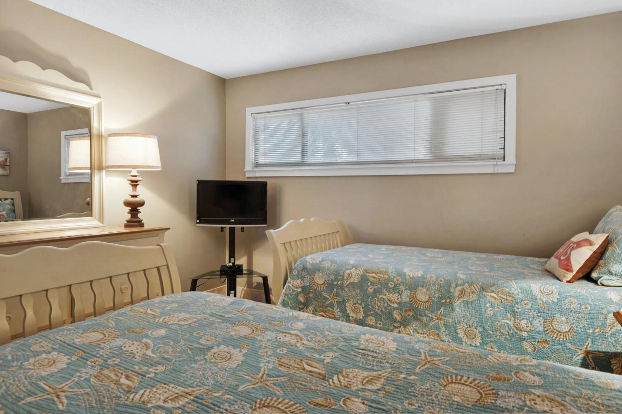 Emerald Towers Destin Quarto foto