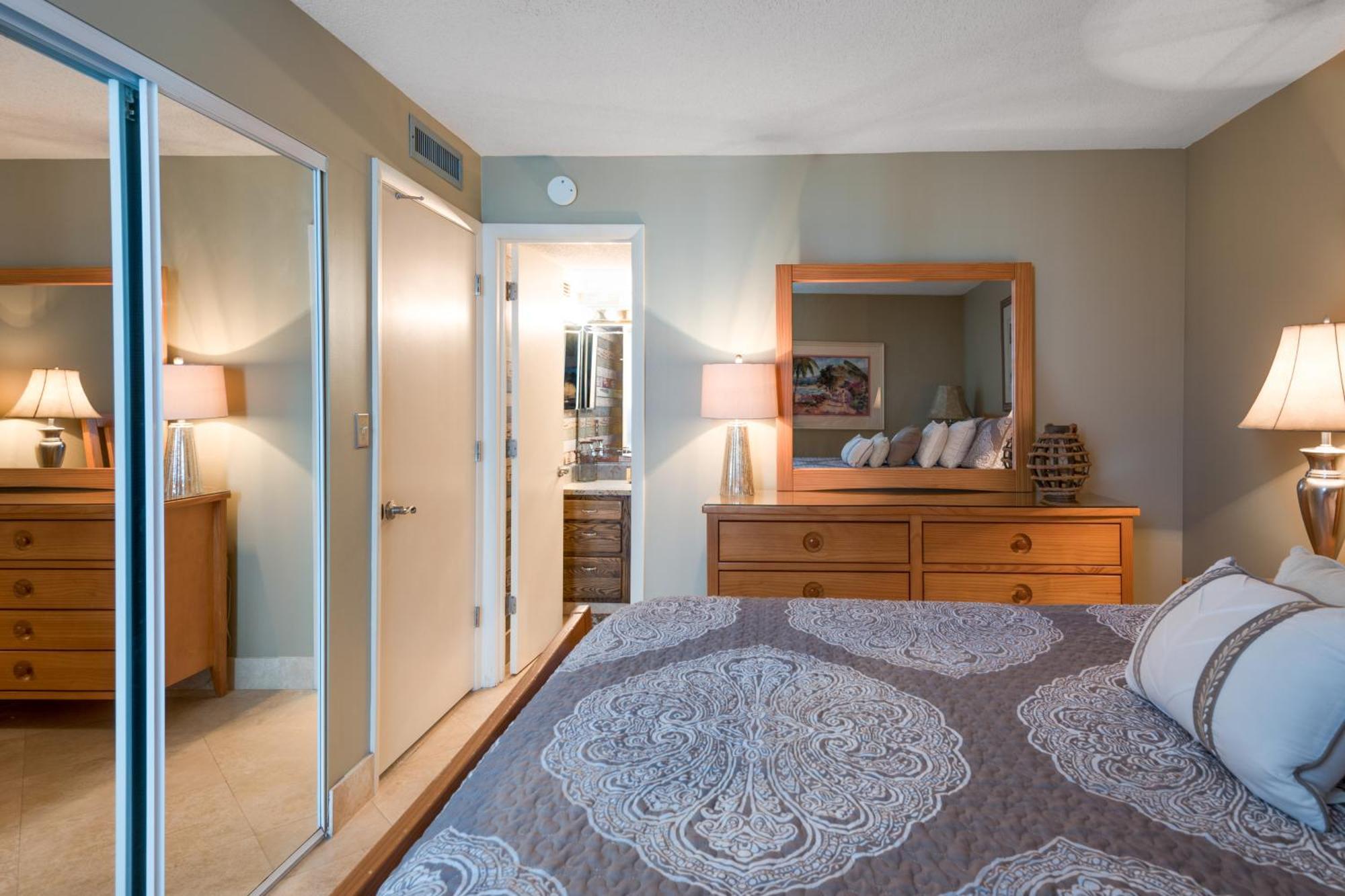 Emerald Towers Destin Quarto foto