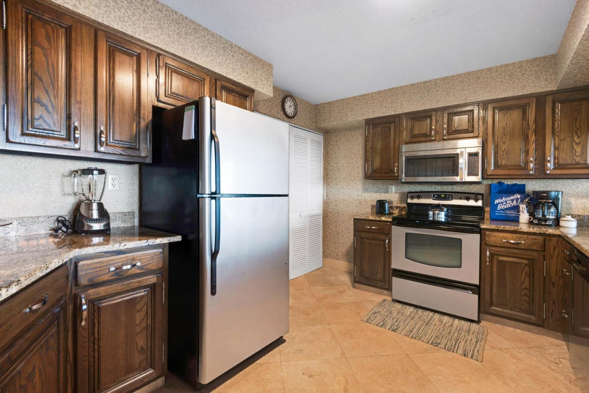 Emerald Towers Destin Quarto foto